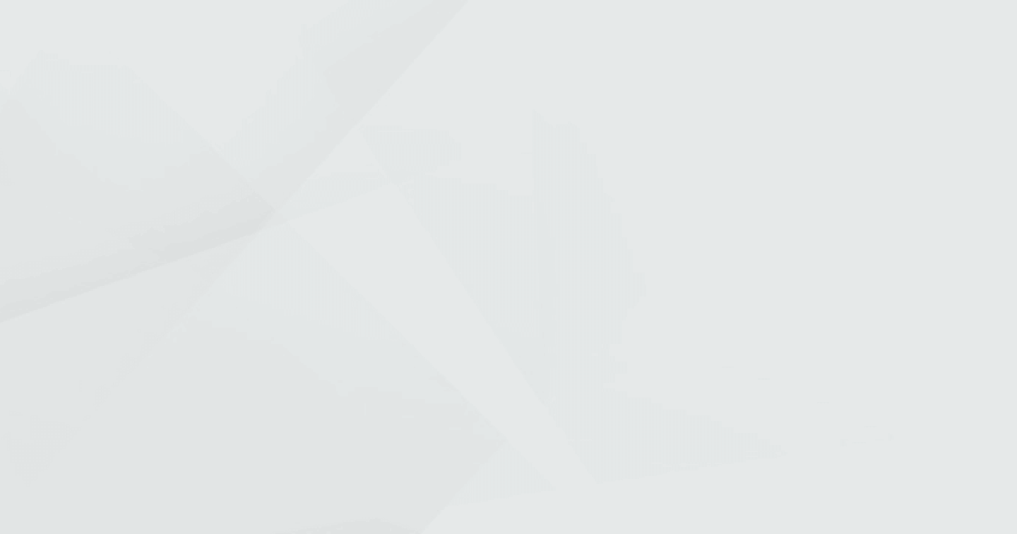 about bg image