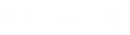 Britco Logo
