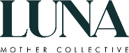 Luna Mother Logo