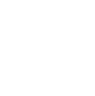 Motherly Logo