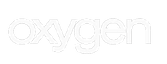 Oxygen Logo
