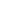 Star icon