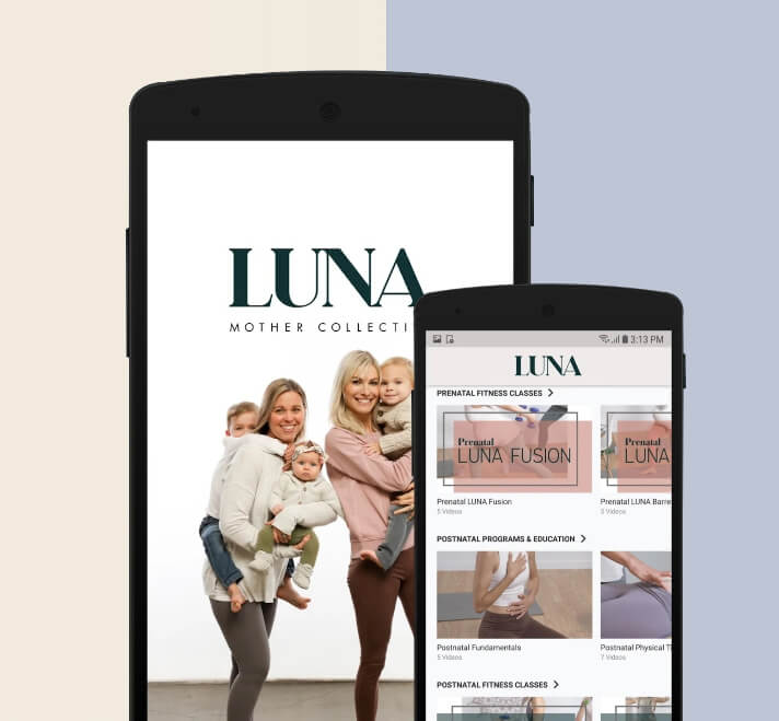 subscription image