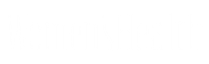 Womenshealth Logo